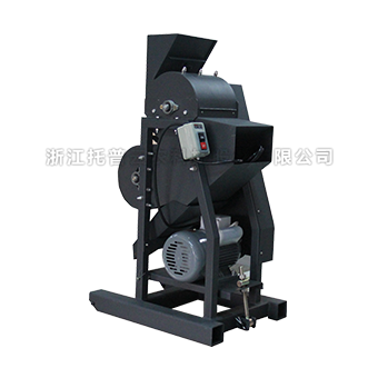 TSL-150A型单株脱粒机 TSL-150A型单株脱粒机