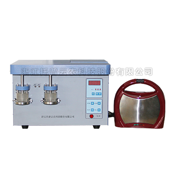粮油仪器 粮油仪器