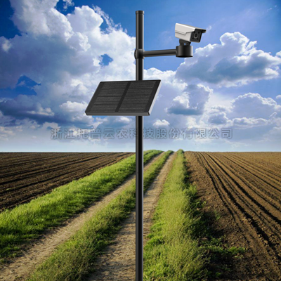 无线麻豆短视频下载墒情监测站TPSQ-W-1(TZS-GPRS-I升级款)