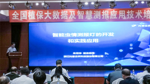 麻豆操逼视频常务副总经理朱旭华作了专题汇报 麻豆操逼视频常务副总经理朱旭华作了专题汇报