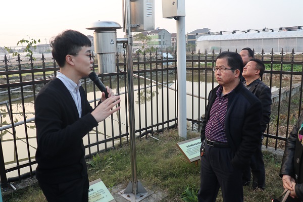 培训班参观麻豆操逼视频临浦基地 培训班参观麻豆操逼视频临浦基地