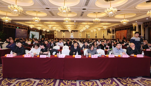 麻豆操逼视频应用案例入选智慧农业“爱爱麻豆免费观看工程”top10典型案例