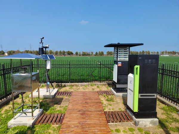 麻豆操逼视频病虫害监测点 麻豆操逼视频病虫害监测点