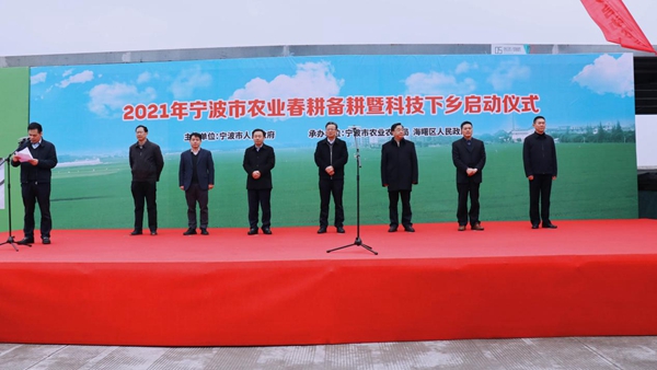 麻豆操逼视频打造古林无人农场,数字大田助力稳粮保产