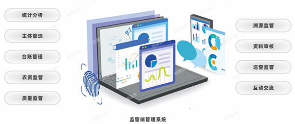 1649918888815236.png 图片3.png