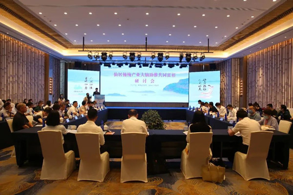 1655112740127926.jpg 1_副本.jpg