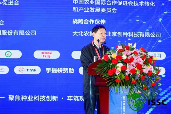 1673409273134696.jpg 3.jpg