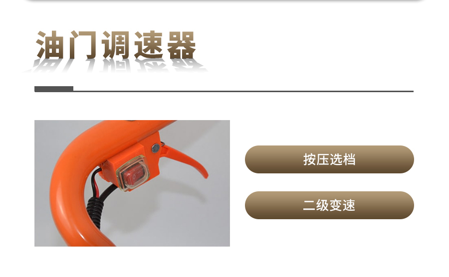 汽油动力麻豆短视频下载采样器 汽油动力麻豆短视频下载采样器