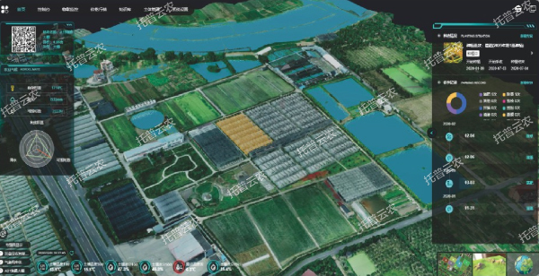 1685944777609521.jpg 12.jpg