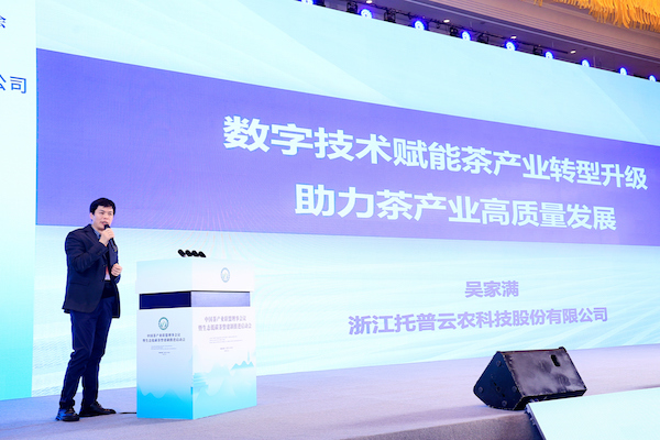 1703581507910442.jpg 2.JPG