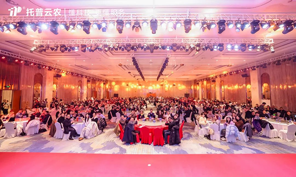 1707029901215564.png SEO1.png