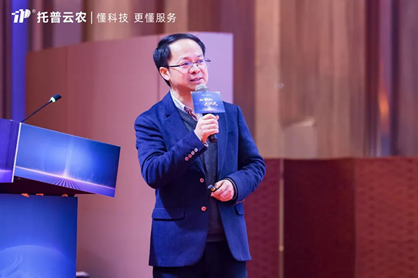 1707029946749799.png SEO2.png