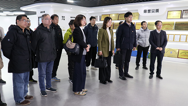 1709541943209763.jpg SEO1.jpg