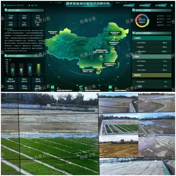 1723800475106075.jpg 图片8 (2)_副本.jpg