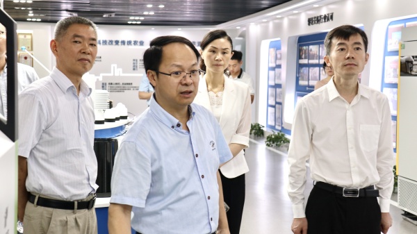 1725612891997253.jpg 1_副本.jpg