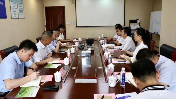 1725612918396196.jpg 2_副本.jpg